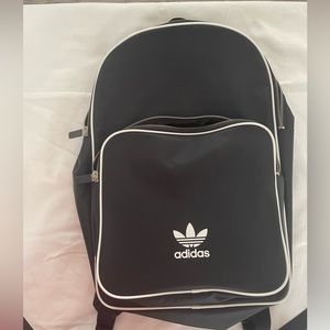 Adidas backpack